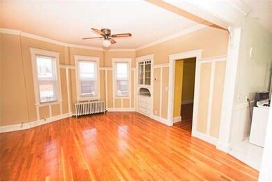 22 Gardena St unit 2, Brighton, MA 02135 - photo 6