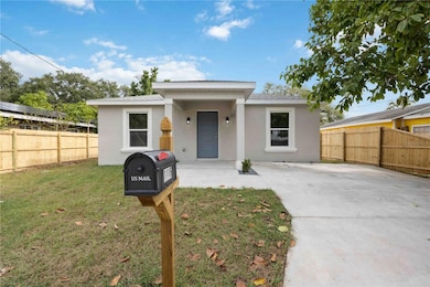 1115 2nd St E, Bradenton, FL 34205 - photo 4