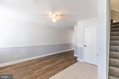 2657 Lauretta Ave, Baltimore, MD 21223 - photo 3