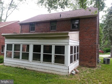 248 Flintlock Rd, Drexel Hill, PA 19026 - photo 4