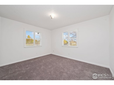 4619 W 5th St, Greeley, CO 80634 - photo 5