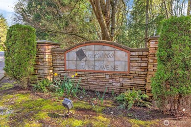 Braewood unit C307, Bothell, WA 98011 - photo 5