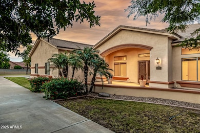 2329 N 103rd Dr, Avondale, AZ 85392 - photo 5