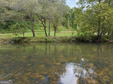 96 Holiday Ct, Ellijay, GA 30540 - photo 5