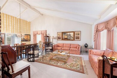 1901 Colony Rd, Metairie, LA 70003 - photo 3