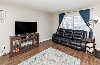 610 5th Ave SE, Altoona, IA 50009 - photo 5