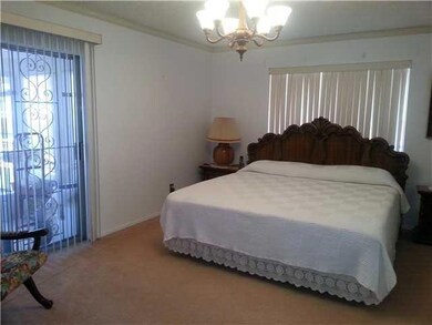 1445 Pintoresco Dr, El Paso, TX 79935 - photo 7