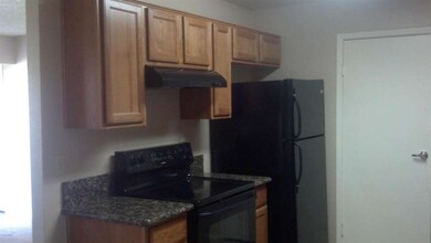 smv 1225 kitchen1