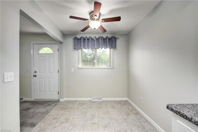 346 Erieview Blvd, Sheffield Lake, OH 44054 - photo 7
