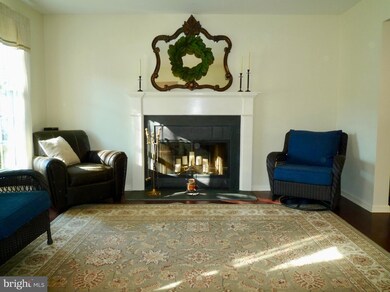 105 Grand Canyon Ct, Bear, DE 19701 - photo 5