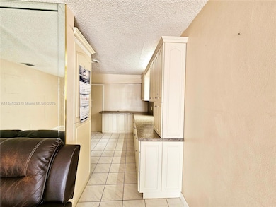 4596 E 8th Ct unit 1, Hialeah, FL 33013 - photo 5