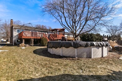 1504 E Lowden Ave, Wheaton, IL 60189 - photo 3