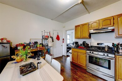 59 Pitman St, Providence, RI 02906 - photo 5