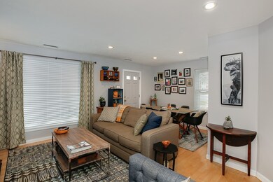 158 Quincy Shore Dr unit 77, Quincy, MA 02171 - photo 7