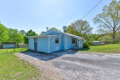 57 Fir St, Chickamauga, GA 30707 - photo 2