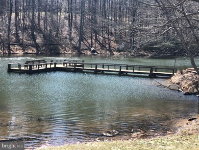 3621 Karen Dr, Chesapeake Beach, MD 20732 - photo 3