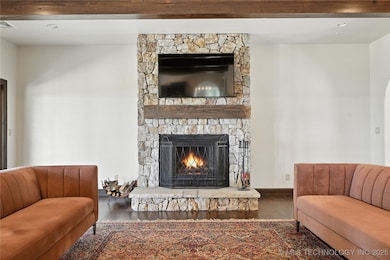 unlisted-address, Sand Springs, OK 74063 - photo 5