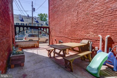 511 Cherry St, Columbia, PA 17512 - photo 6