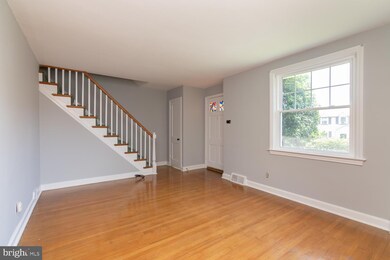 1424 Norman Rd, Havertown, PA 19083 - photo 6