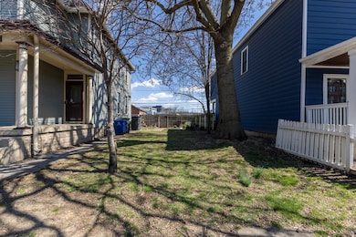 1152 Summit St, Columbus, OH 43201 - photo 2