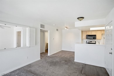 1909 High Valley Ct unit 206, Las Vegas, NV 89128 - photo 4