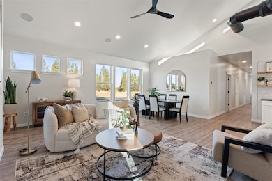 3743 E Nyberg Ln, Mead, WA 99021 - photo 6