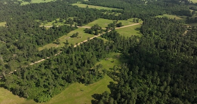 2268 S Farm To Market 1486, Montgomery, TX 77316 - photo 3