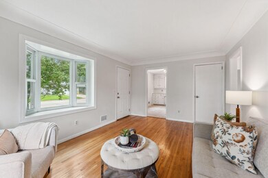 225 7th Ave NE, Osseo, MN 55369 - photo 3