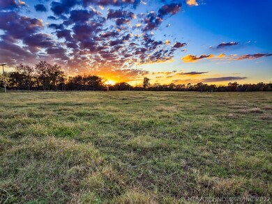 0 271st Rd unit 1909302, Beggs, OK 74421 - photo 5