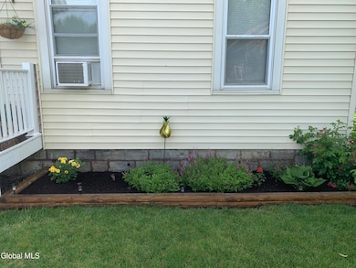 587 Lower Allen St, Hudson Falls, NY 12839 - photo 6