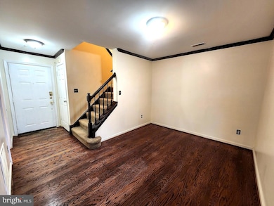 2 Tyler Falls Ct unit B, Baltimore, MD 21209 - photo 3