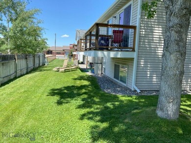207 Show Place, Belgrade, MT 59714 - photo 2