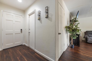 2619 Claridge Ln, Stockton, CA 95210 - photo 5