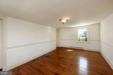 17 - Apt. #1 Madision St, Middleburg, VA 20117 - photo 6