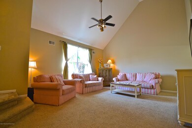 30 Hillcrest Ln, Little Egg Harbor Township, NJ 08087 - photo 7