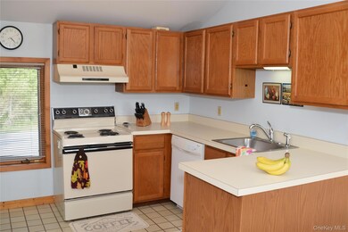 79 Windham Ridge Rd unit 17A, Windham, NY 12496 - photo 3