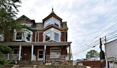 232 N 15th St, Allentown, PA 18102 - photo 2