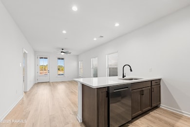 110 Ridgedale Aly, Scott, LA 70583 - photo 2