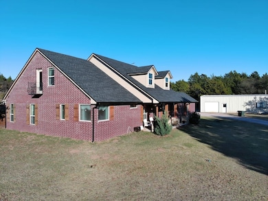 5524 State Hwy 34c unit 25 & 26, Woodward, OK 73801 - photo 7