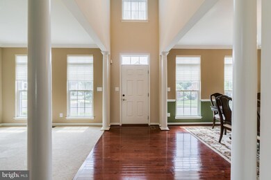 2500 Wakewater Way, Woodbridge, VA 22191 - photo 3