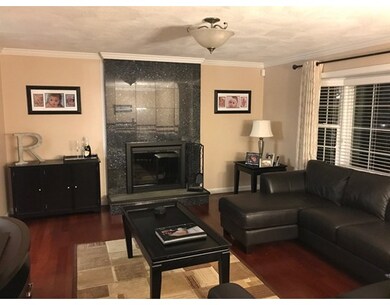 9 Gloria Way, Wilmington, MA 01887 - photo 5