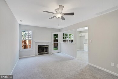176 Birch Hollow Dr unit 54, Bordentown, NJ 08505 - photo 6