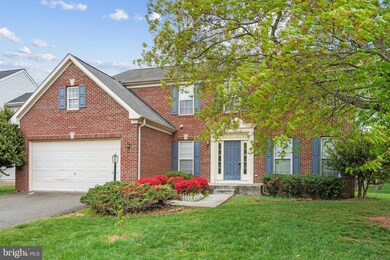 9605 Janet Rose Ct, Manassas, VA 20111 - photo 3