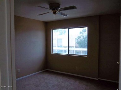 Bedroom1