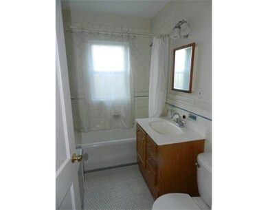 9 Westchester Rd unit 1, Newton, MA 02458 - photo 7