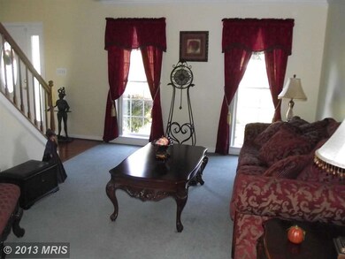 329 Ailsa Dr, Rising Sun, MD 21911 - photo 7