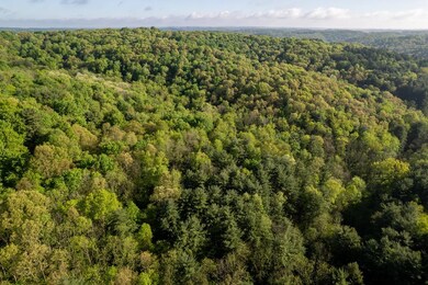 0 Township Road 3292, Hanover Township, OH 44842 - photo 4