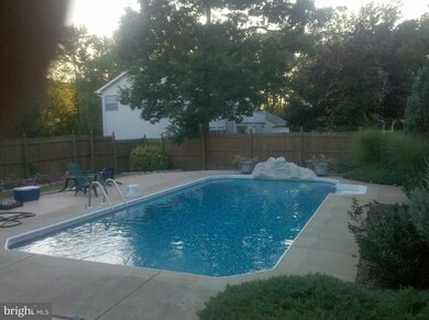 15 Emerson Ct, Stafford, VA 22554 - photo 7