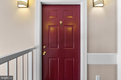 4779 Shellbark Rd, Owings Mills, MD 21117 - photo 4