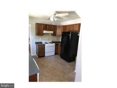 122 E Haddon Ave, Oaklyn, NJ 08107 - photo 4